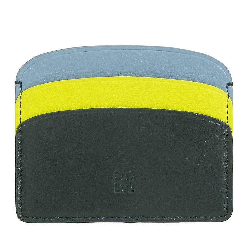 Wallet DuDu Card Case 534504464