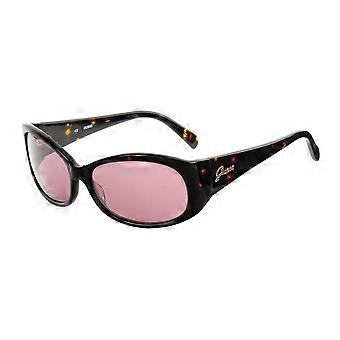 Guess GU7134TO1 bril