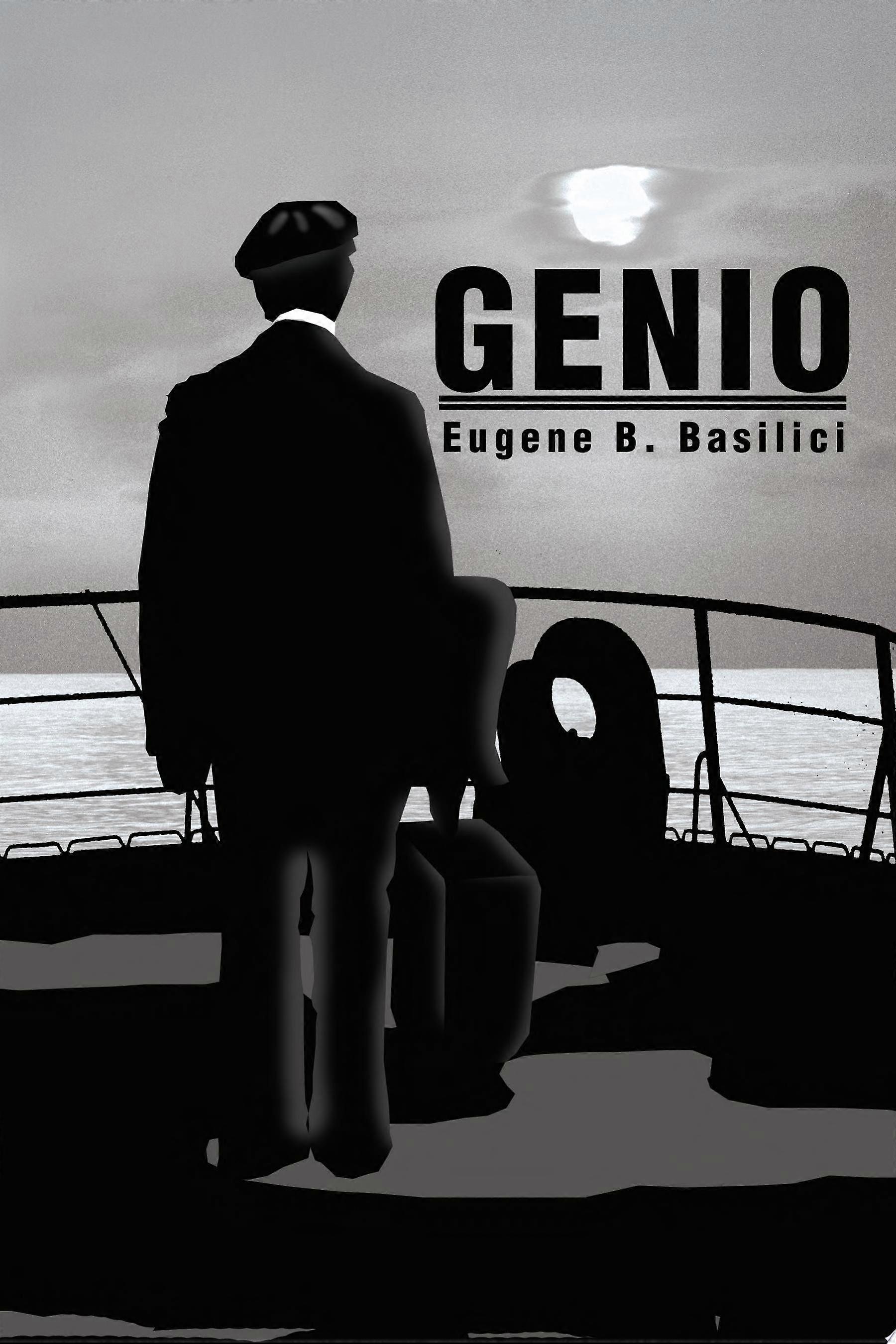 Genio