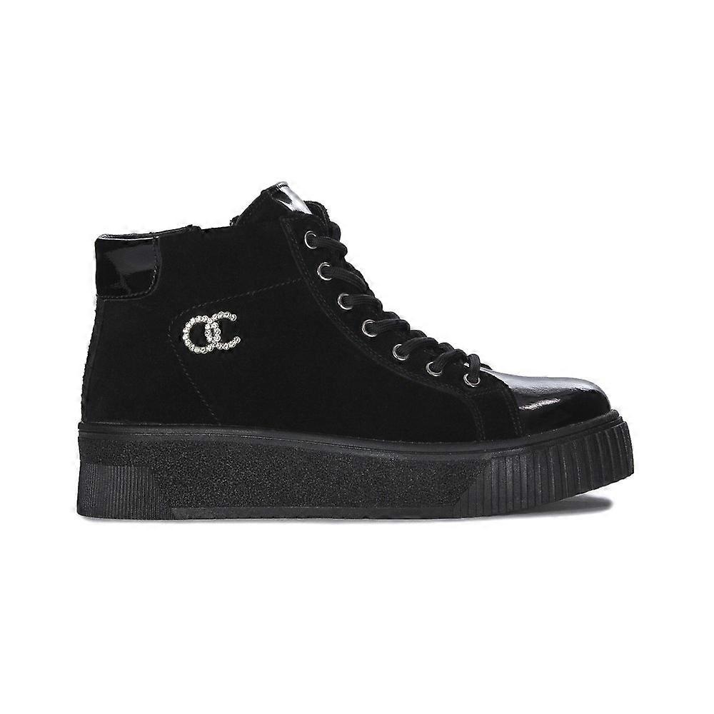 Shoes Filippo DBT648324BK