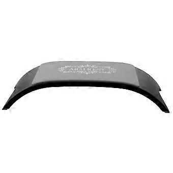 Nail Arm Rest Hand Cushion Manicure Hand Pillow Nail Art Salon Arm Cushion