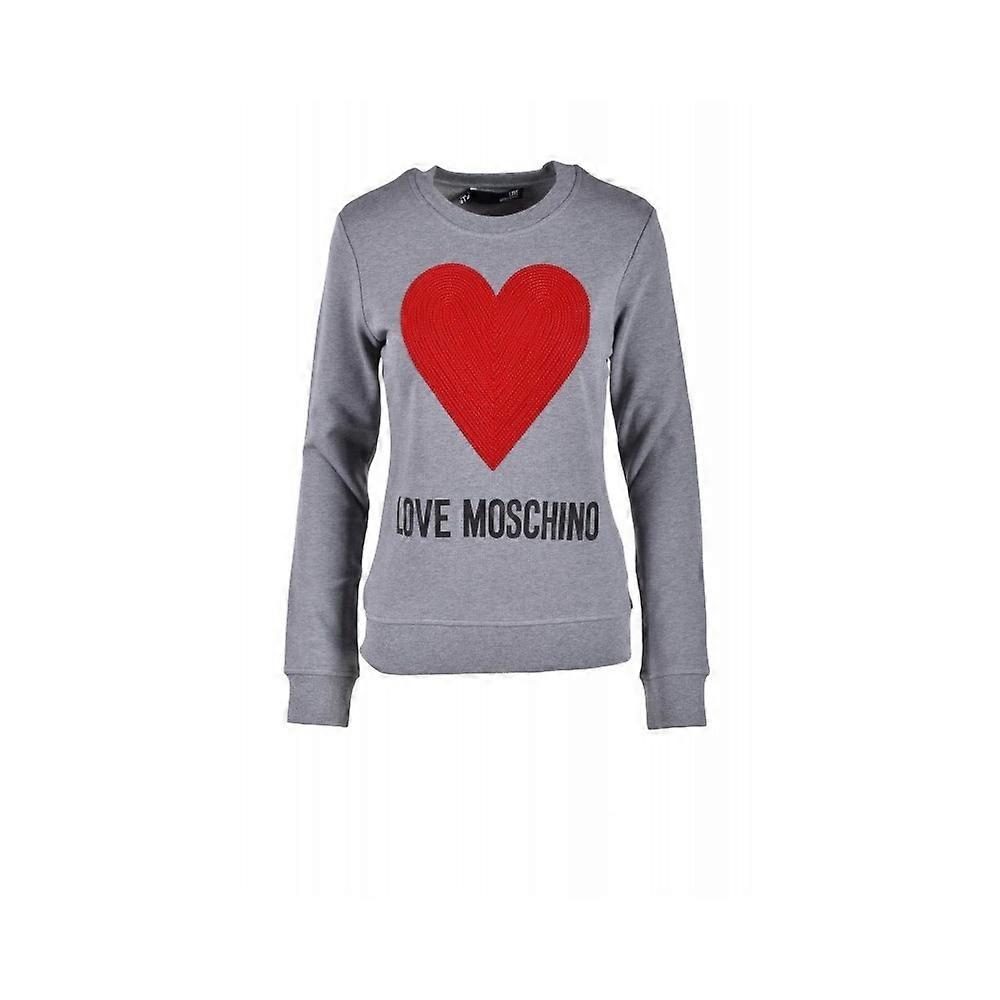 Moschino pulóverek W648402E2388