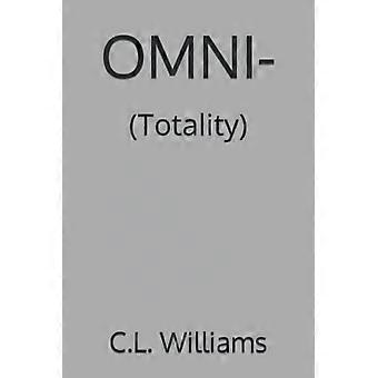 Omni- (Totalität)
