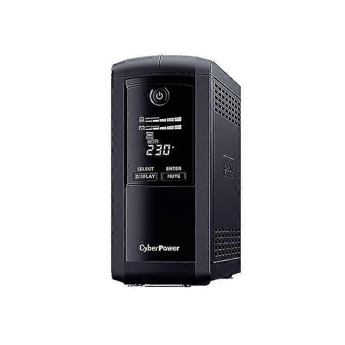 CyberPower VP700ELCD