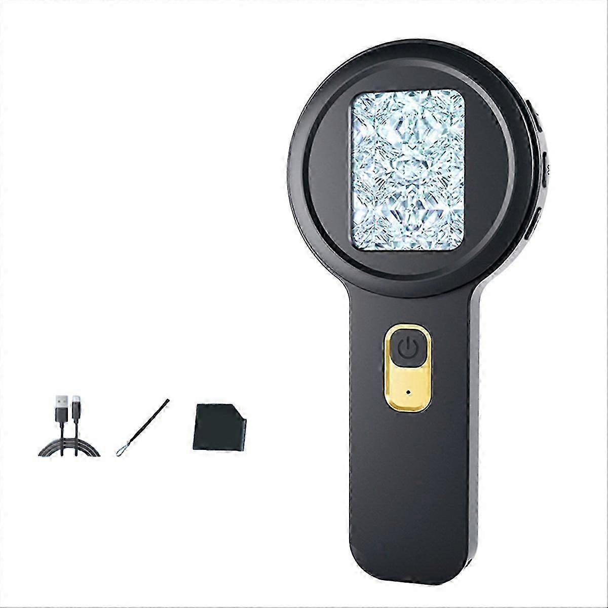 Microscopes-FOBPPI2565-8364137915166