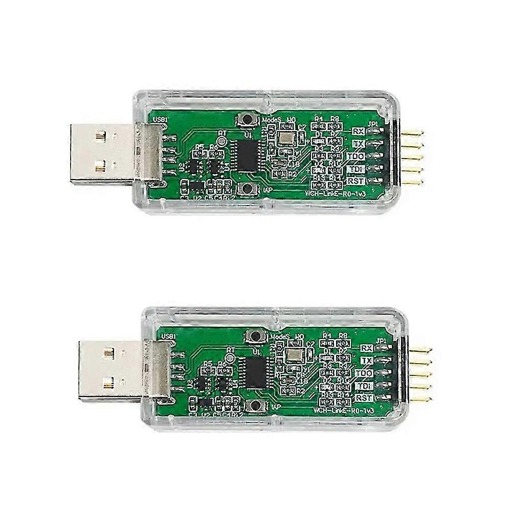 Development Boards-FOBPPI1070-8364137900216