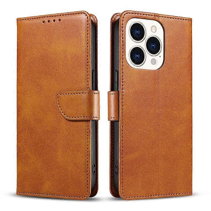 Case for iPhone 13 Pro max Khaki