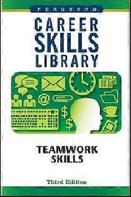 Career Skills Library