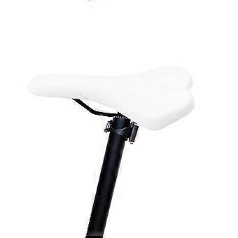 Bike Seat Cover compatible with Bike Saddle Cover Comcompatible withtable Cushion