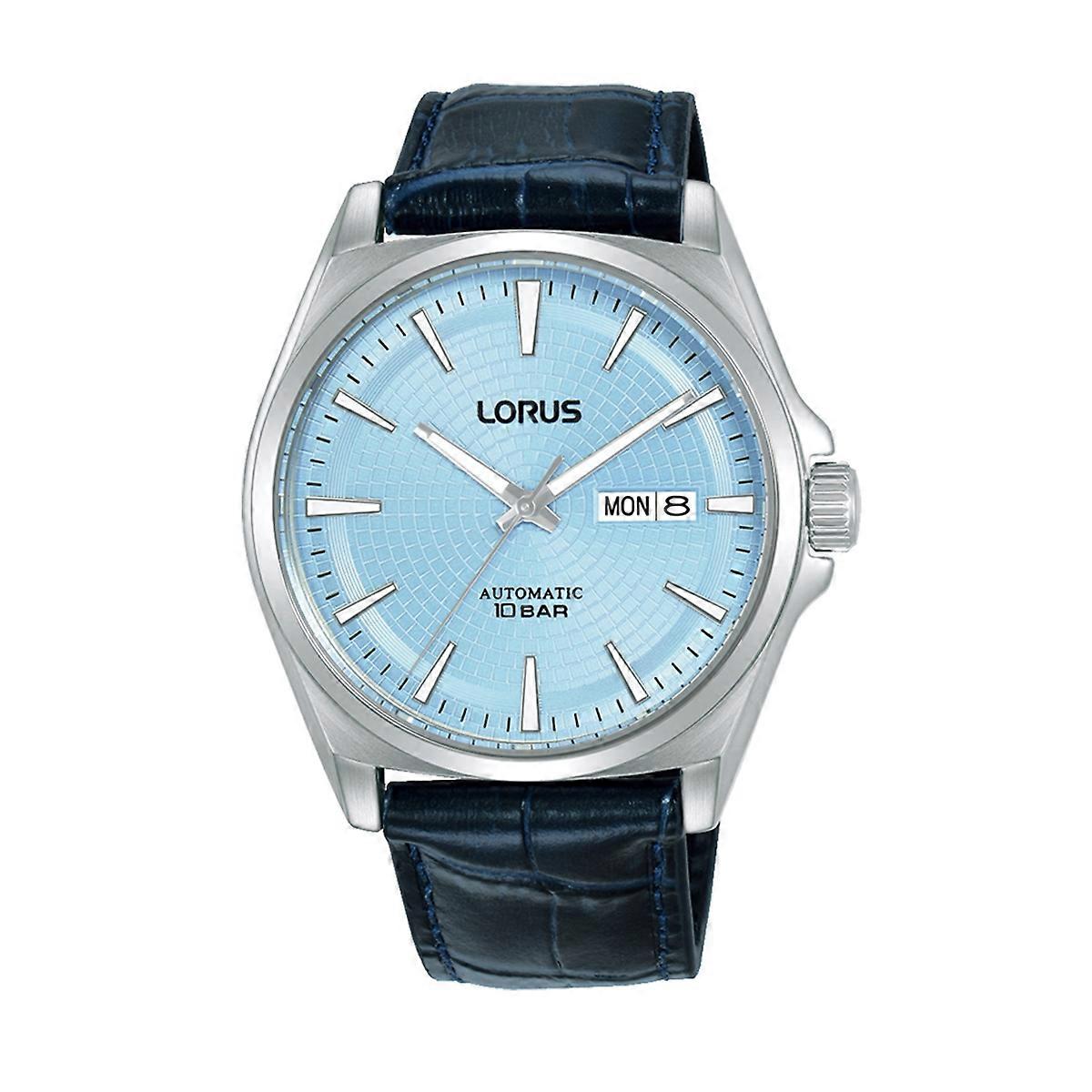 LORUS WATCHES RL417CX9