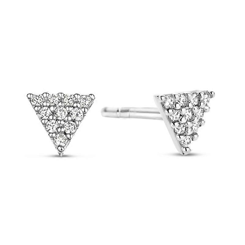 NOWY BLING 9NB-0697