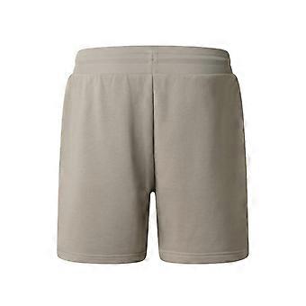 The North Face Hose Nf0a8gqb2mb1