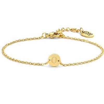 CO88 COLLECTION 8CB-90629