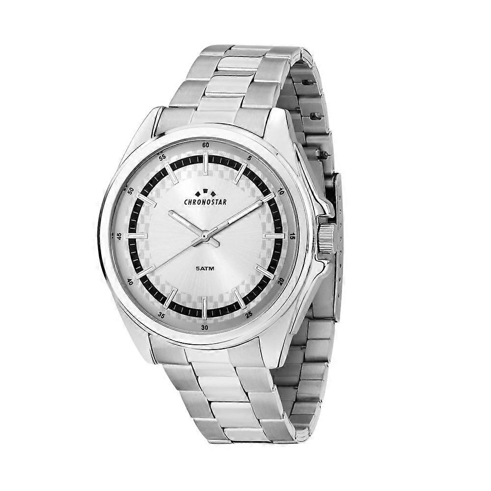 CHRONOSTAR R3753327001