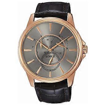 LORUS WATCHES RP504AX9