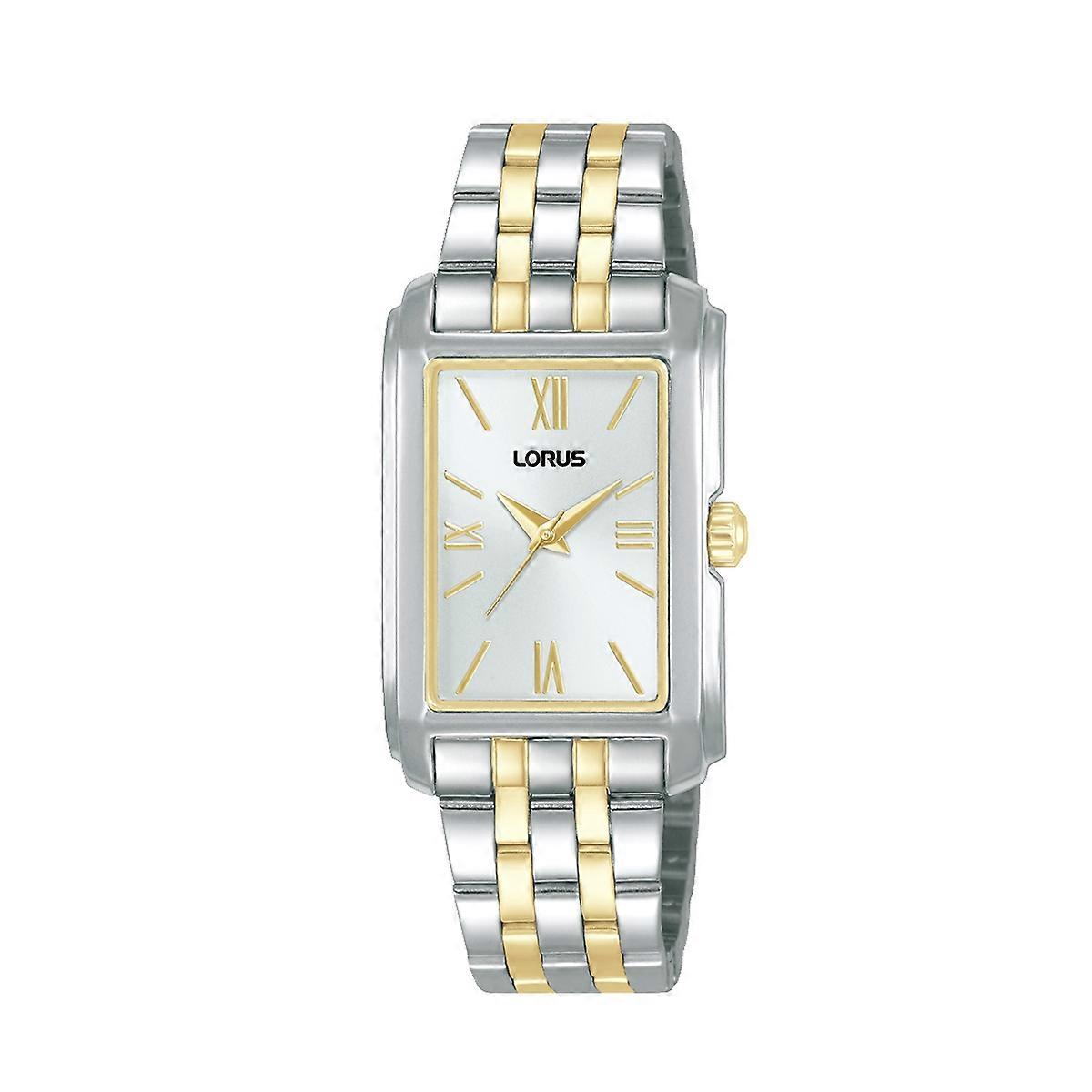 LORUS WATCHES RRX73JX9