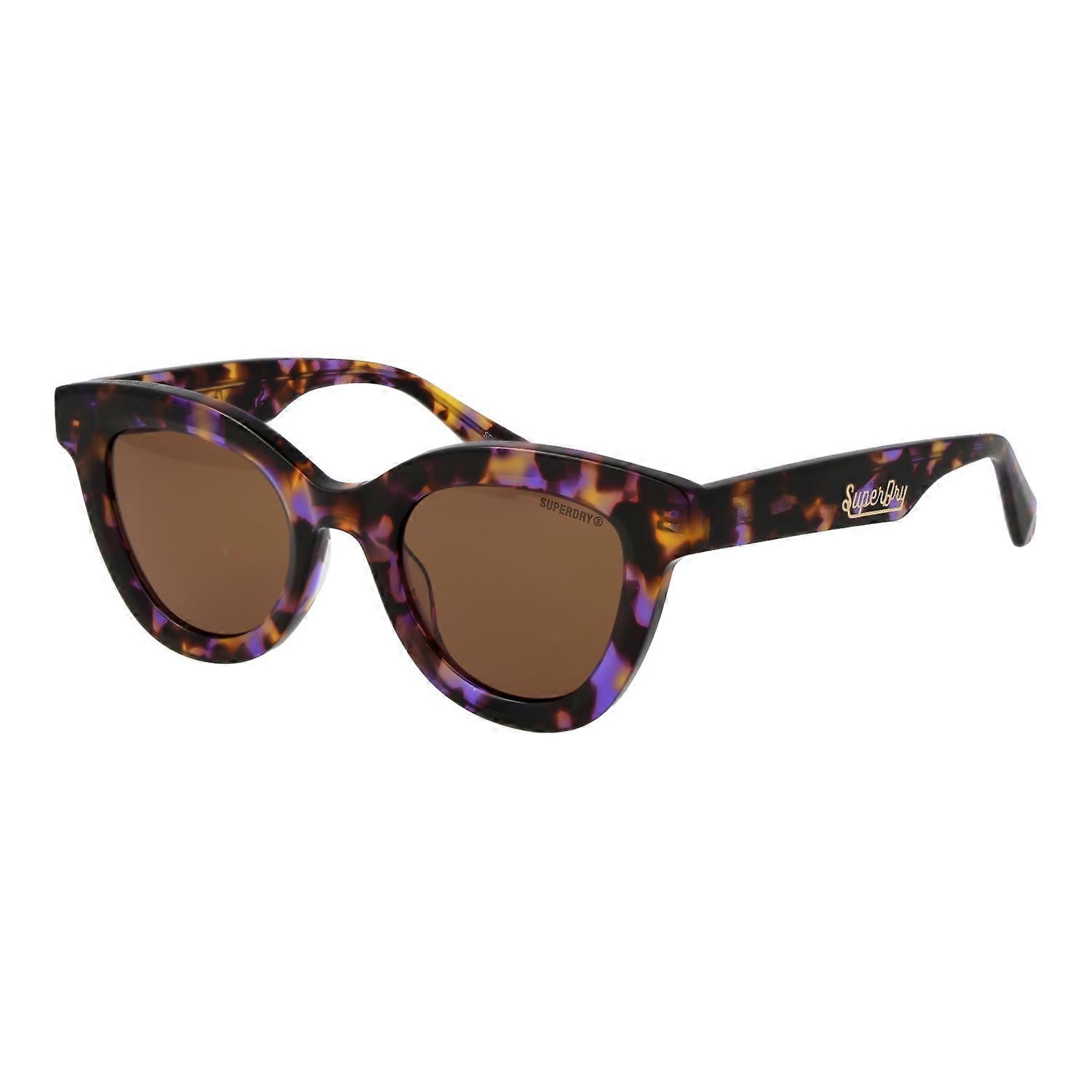 SUPERDRY SDS 5037 46102