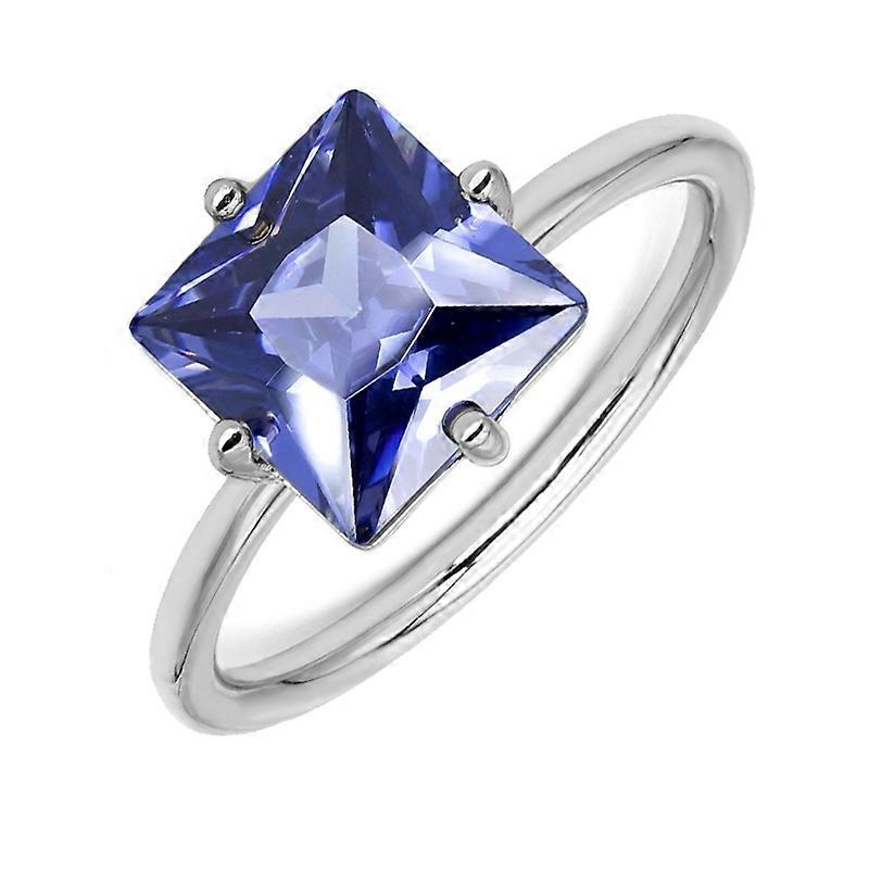 NEW BLING 9NB-1141-56