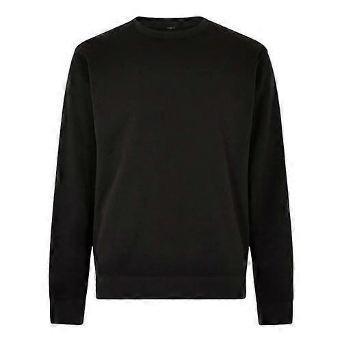 Kustom Kit Mens Regular Sweatshirt