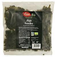 Kombu seaweed 50 g