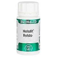 Boldo Holofit 60 capsules