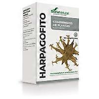 Harpagophyte 60 tablets (600mg)