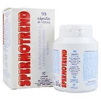 Spermotrend 90 capsules