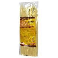 Spaghetti 500 g