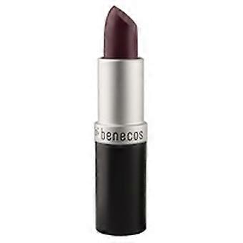 Purple lipstick (verry berry) 1 unit