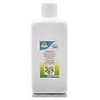 Nettle + Crescio + Hop Shampoo 1 L