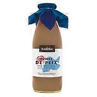 Eco fish stock 1 L