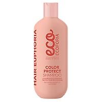 color protect shampoo 400 ml