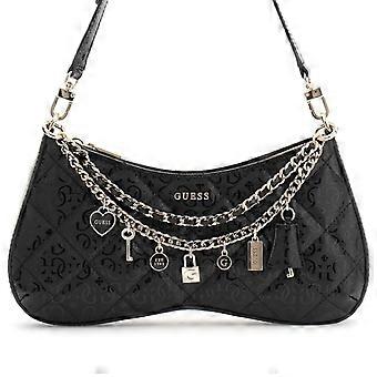 Guess Bags Libby Schultertasche