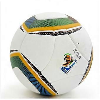 2010 South Africa Training Ball Size 5