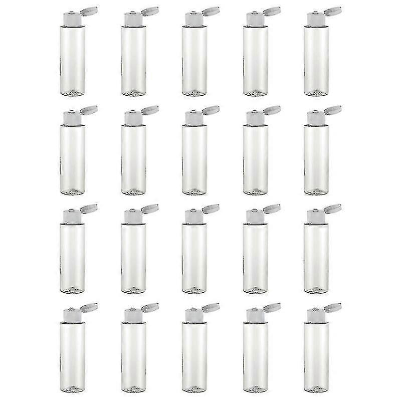 20pcs container bottle, Travel Container