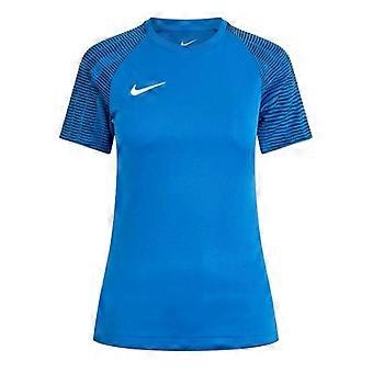 Nike Womens/Ladies Academy Dri-FIT Regular Training Top