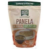 Pan 400 g