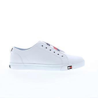 Tommy Hilfiger Anni Lifestyle-Sneaker für Damen (Erwachsene)