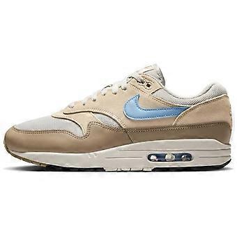 Nike Air Max 1 Essential Light Bone/Psychic Blue FZ5808-009