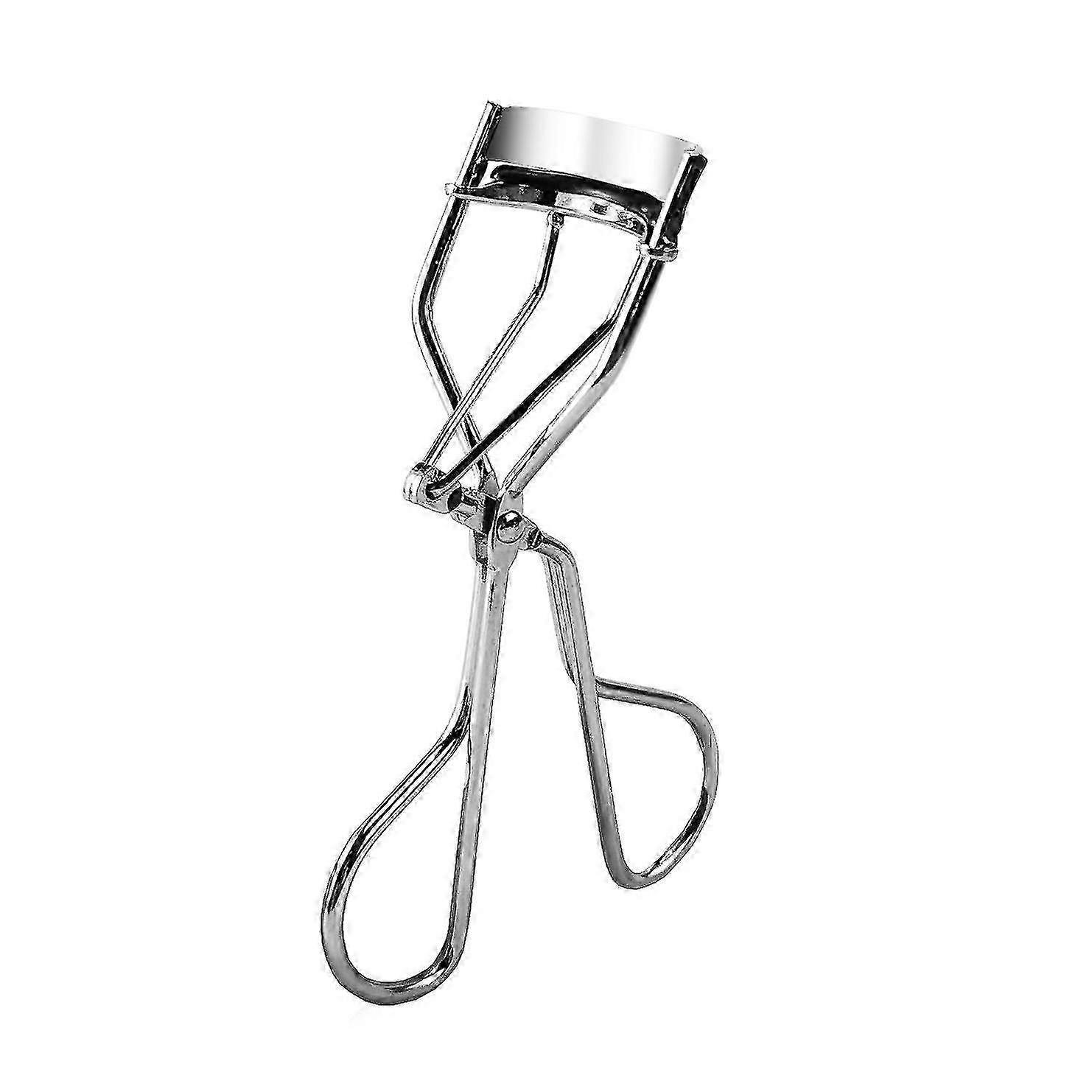 ZWS-Eyelash Curler
