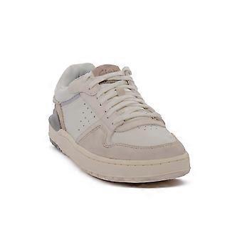 Clarks courtlite 2 lo sneakers moda
