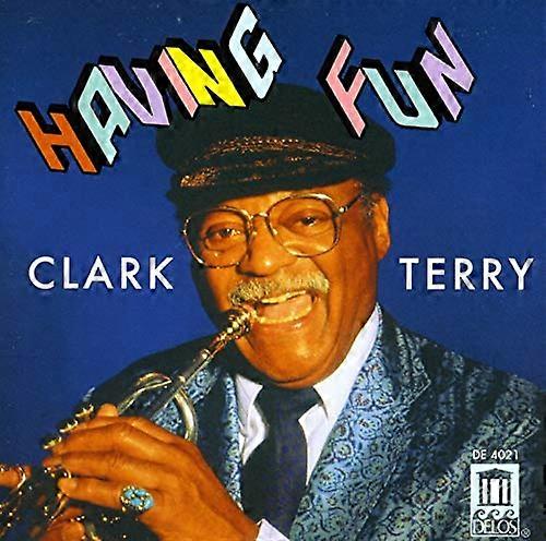 Clark Terry / Red Holloway / M - TERRY/MONK/CARMICHAEL/HOLLE [CD]