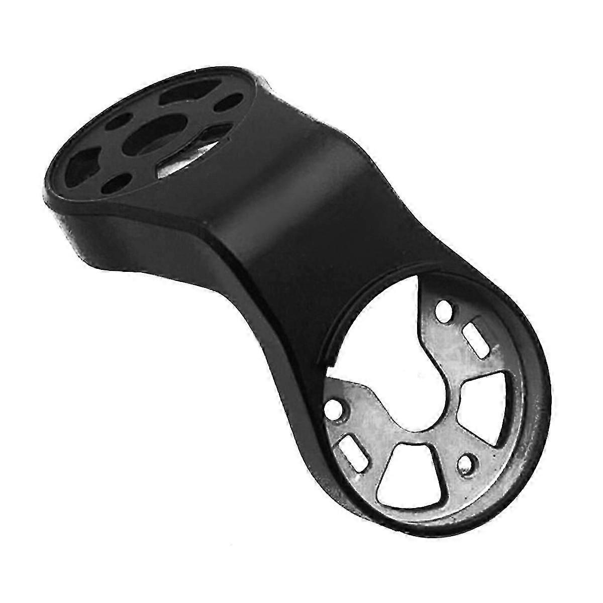 Bracket upper the pan/tilt for 3 pro camera upper bracket p
