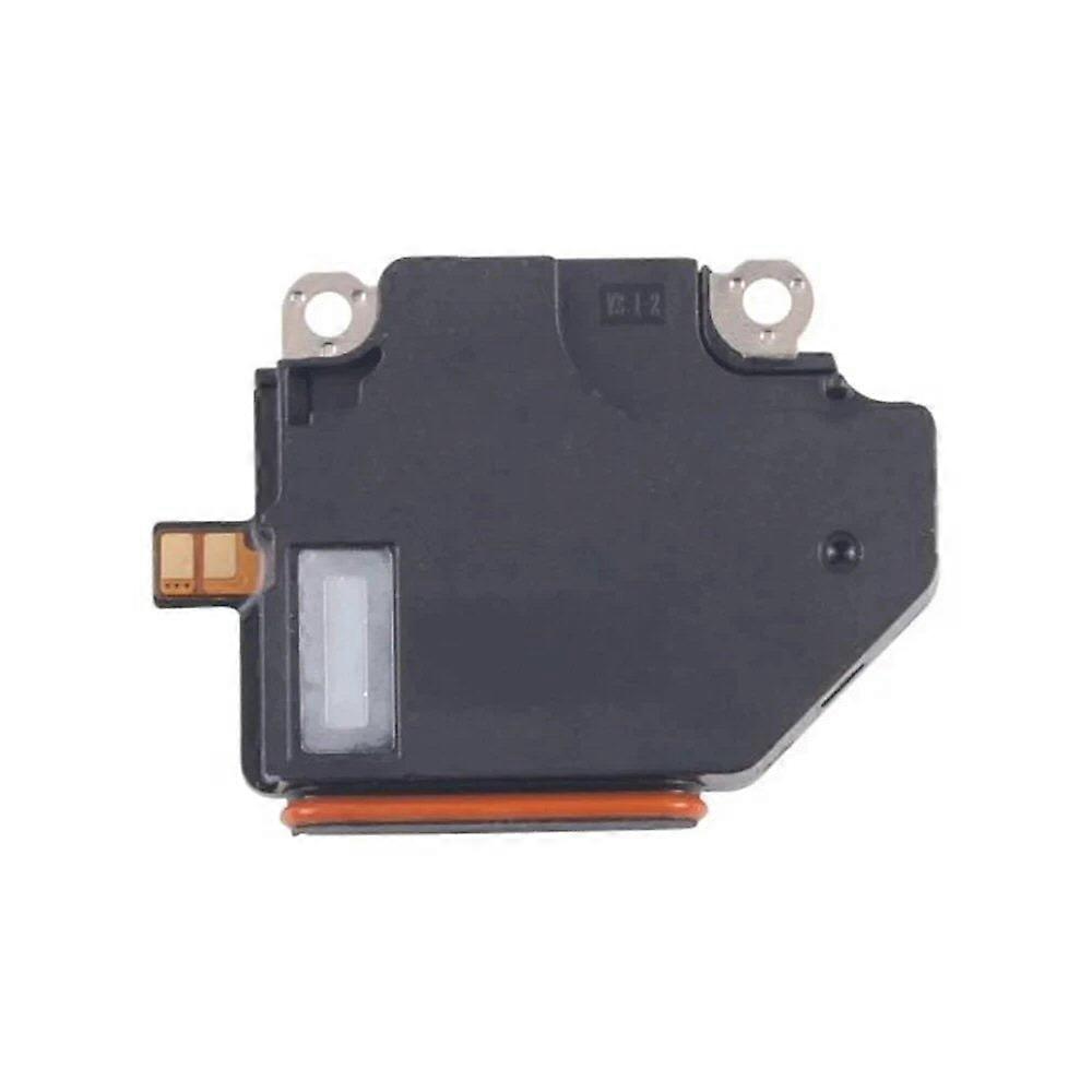 Loud Speaker For Google Pixel Pro 9 XL