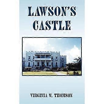 Lawson's castle