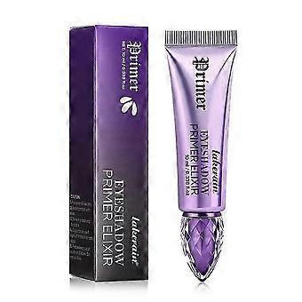 2026 season Lakerain Eyeshadow Primer Elixir 10ml / 0.338 fl.oz Make Color More Vibrant