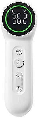 Non-contact Infrared Forehead Thermometer