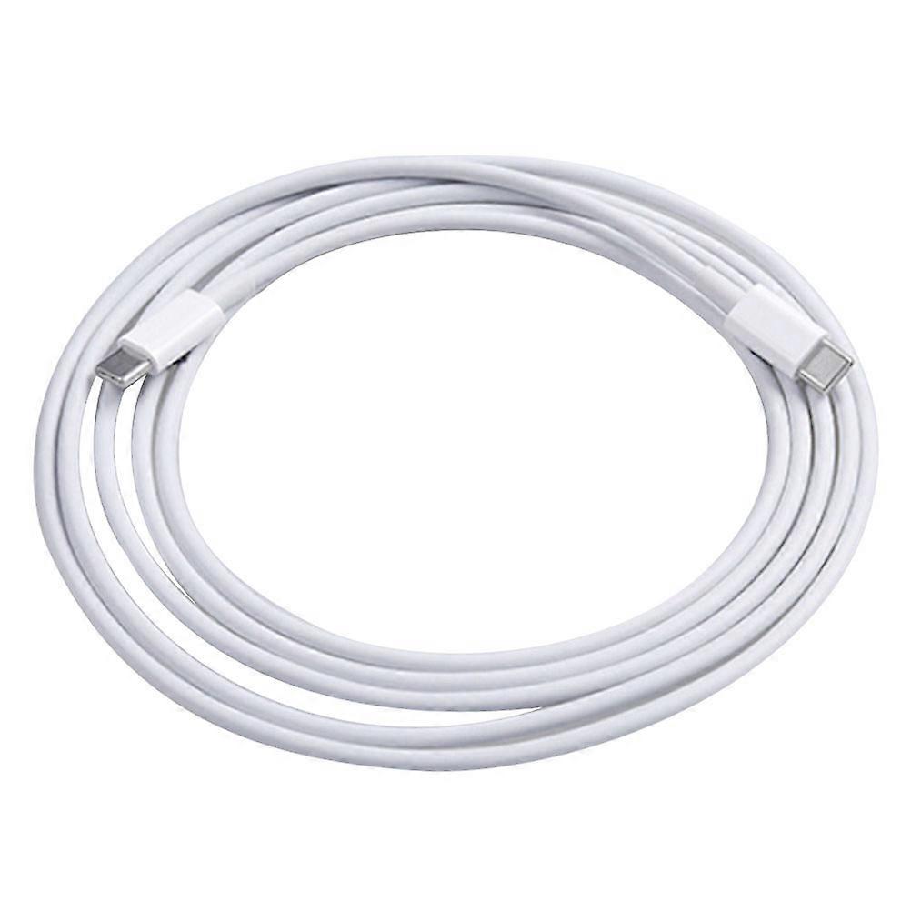 Câbles PC Type C Mâle Câble C Câble USB Type C Câble Type C Câble USB Y 1 Câble USB C