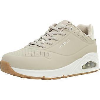 Skechers Sport / Shimmer Away Turnschuhe