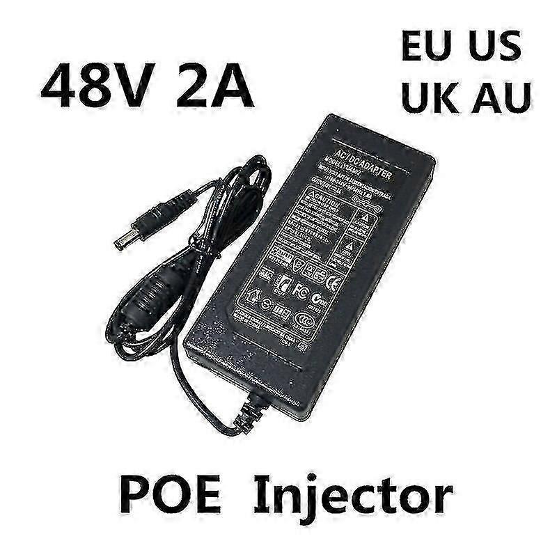 48v 2a Switching Power Supply for Led Light